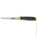 Mastertool      150  9TPI  , 2-D (14-2720)