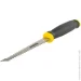 Mastertool      150  9TPI  , 2-D (14-2720)