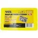       Mastertool 15-1420 20.