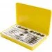       Mastertool 15-1420 20.
