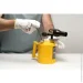  Mastertool    1.5  1100, 32 , 1200 /, 0.25 (44-5215)
