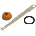  Mastertool    1.5  1100, 32 , 1200 /, 0.25 (44-5215)