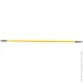   Mastertool      1,5 - 3,0 (92-7203)