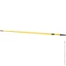   Mastertool      1,5 - 3,0 (92-7203)