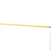   Mastertool      1,5 - 3,0 (92-7203)
