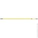   Mastertool      1,5 - 3,0 (92-7203)