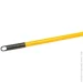  Mastertool      1,5 - 3,0 (92-7203)