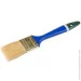   Mastertool   "" 1,5" (38/11/44) GM (91-1538)