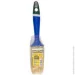   Mastertool   "" 1,5" (38/11/44) GM (91-1538)