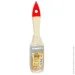   Mastertool   "" 1,5" (38/12/38) GM (91-1638)