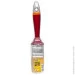   Mastertool   "" 1,5" (38/13/44) GM (91-1438)