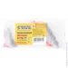    Mastertool    15/ 50/11  d 6 (92-4703)
