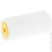   Mastertool    15/50/4  d 6 (92-4603)
