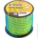   Mastertool    1,5 * 50 (30-0609)