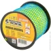   Mastertool    1,5 * 50 (30-0609)