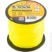   Mastertool    1,5 * 50 (30-0609)