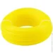   Mastertool   1,5 * 50 (30-0611)
