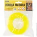   Mastertool   1,5 * 50 (30-0611)