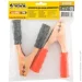   -  Mastertool     15  (81-0118)