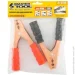   -  Mastertool     15  (81-0118)