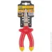 Mastertool   160 , , - CrV6150, HRC 50~55 GM (27-2160)