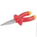 Mastertool   160 , , - CrV6150, HRC 50~55 GM (27-2160)