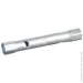 Mastertool    16*17  GM (73-1617)