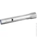 Mastertool    16*21  GM (73-1621)