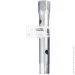 Mastertool    16*21  GM (73-1621)