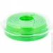   Mastertool  1,65  158  ()(19-0010)