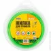   Mastertool  1,65  158  ()(19-0010)