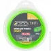   Mastertool   1,65  295  ()(19-1210)