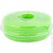  Mastertool   1,65  295  ()(19-1210)