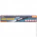 ˳ Mastertool , 168*24 , LED + COB LED, 3 x AAA, ABS(94-0806)