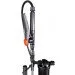   Mastertool 92-9416