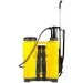   Mastertool 92-9416