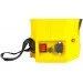   Mastertool 92-9516