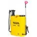   Mastertool 92-9516