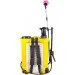   Mastertool 92-9516