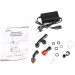   Mastertool 92-9516