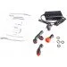   Mastertool 92-9616