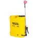   Mastertool 92-9616