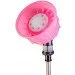   Mastertool 92-9616
