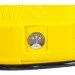   Mastertool 92-9616