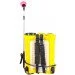   Mastertool 92-9616