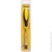 Mastertool   16, - GM (14-1516)