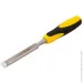 Mastertool   16, - GM (14-1516)