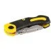   Mastertool 17-0170
