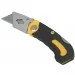   Mastertool 17-0170