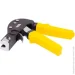 Mastertool ϳ     170  3-6(21-0718)